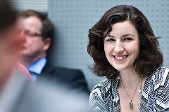 Dorothee Bär (CDU/CSU)