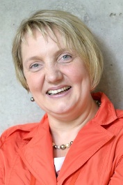 Mast, Katja