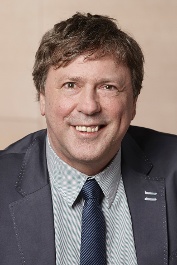 Uwe Schummer