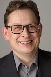 Schwartze, Stefan