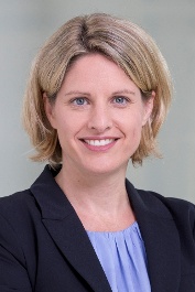 Astrid Freudenstein