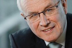 Volker Kauder (CDU/CSU)