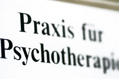 Der Bundestag debattiert über das Entgeltsystem für die Psychatrie.