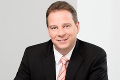 Andreas Mattfeldt, CDU/CSU