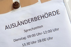 Serbien, Mazedonien sowie Bosnien und Herzegowina sollen nach dem Willen der Bundesregierung asylrechtlich als sichere Herkunftsländer eingestuft werden.