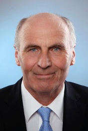 Westermayer, Waldemar