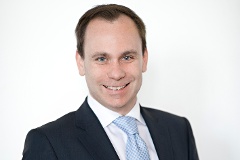 Volker Ullrich (CDU/CSU)