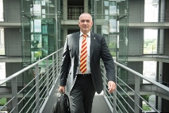Axel E. Fischer (CDU/CSU) 