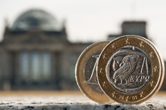 Die nächste Sitzung beginnt am Freitag, 17. Juli,10 Uhr.