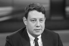 Philipp Mißfelder war seit dem Jahr 2005 Mitglied des Bundestages.
