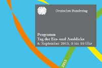 Programmflyer