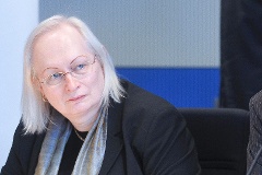 Dr. Valerie Wilms (Bündnis 90/Die Grünen)