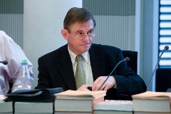 Bartholomäus Kalb, CDU/CSU