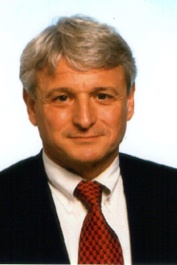 Prof. Dr. Hans-Joachim Veen
