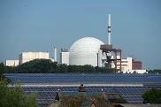 Die Opposition fordert eine Fonds-Lösung für Rückstellungen der Atomkraftwerksbetreiber.