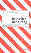 Kürschners Volkshandbuch