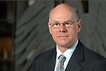 Der Präsident des Deutschen Bundestages Prof. Dr. Norbert Lammert