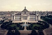 Reichstag 1898