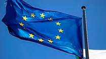 Video Zukunft der Europäischen Union