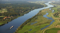 Video Bund soll mehr für den Hochwasserschutz zahlen