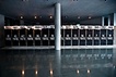 Das Mauermahnmal