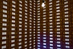 Installation 'Archiv der Deutschen Abgeordneten' von Christian Boltanski