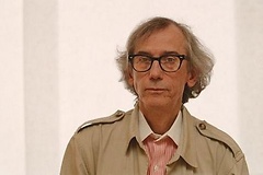 Christo