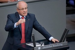 Volker Kauder (CDU/CSU)