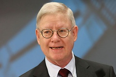 Joachim Hörster (CDU/CSU)