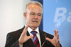 Hans-Jörg Bullinger