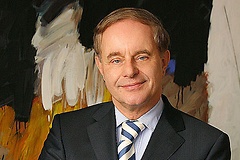 Jörg van Essen (FDP)