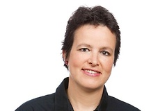 Heike Hänsel (DIE LINKE.)