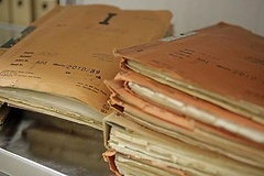 Die Akteneinsicht der Stasi-Unterlagen soll verlängert werden.