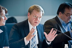 Johann Wadephul (CDU/CSU)