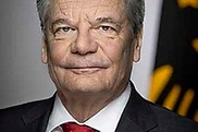 Joachim Gauck