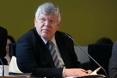 Frank Hofmann (SPD)