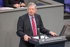 Karl Schiewerling, CDU/CSU