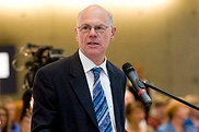 Prof. Dr. Norbert Lammert