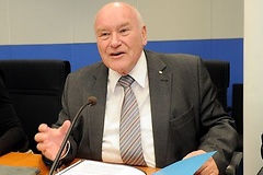 Ernst Hinsken (CDU/CSU)