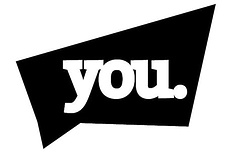 Logo der Messeveranstaltung You