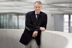 Hans-Ulrich Klose