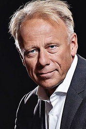 Jürgen Trittin