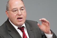 Gregor Gysi