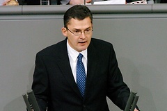 Roderich Kiesewetter (CDU/CSU)