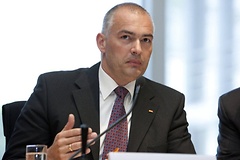 Axel E. Fischer (CDU/CSU)