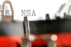 Die BND-Datenschutzbeauftragte sagte vor dem NSA-Ausschuss aus.