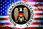 Der Ausschuss richtet sein Augenmerk auf die Rolle des Bundesnachrichtendienstes. 