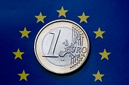 Experten bewerteten den Stufenplan zur Vollendung der Wirtschafts- und Währungsunion.