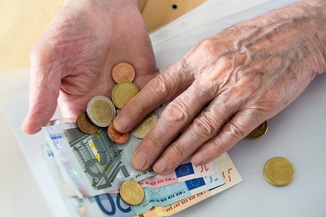 Die EU-Mobilitätsrichtlinie soll Hindernisse bei Rentenansprüchen abbauen.