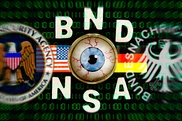 Drei Zeuginnen will der NSA-Ausschuss vernehmen.